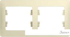  Schneider Electric Glossa GSL000202 ()