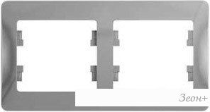  Schneider Electric Glossa GSL000302 ()