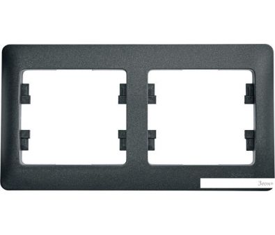  Schneider Electric Glossa GSL000702 ()