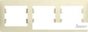  Schneider Electric Glossa GSL000203 ()