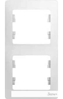  Schneider Electric Glossa GSL000106 ()