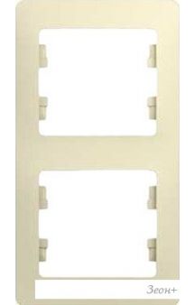  Schneider Electric Glossa GSL000206 ()