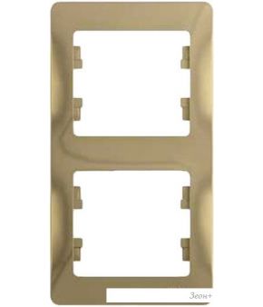  Schneider Electric Glossa GSL000406 ()