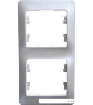  Schneider Electric Glossa GSL000606 ()
