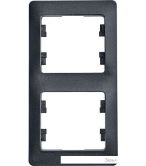  Schneider Electric Glossa GSL000706 ()