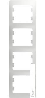  Schneider Electric Glossa GSL000108 ()