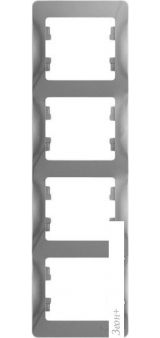  Schneider Electric Glossa GSL000308 ()