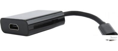  Cablexpert A-CM-HDMIF-01