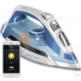 Утюг Redmond RI-C255S