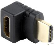  Cablexpert A-HDMI270-FML