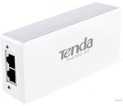  Tenda POE30G-AT