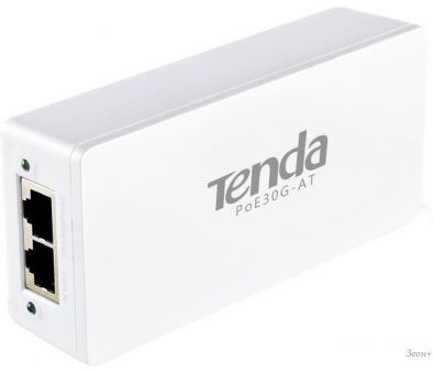  Tenda POE30G-AT