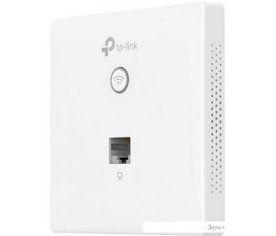   TP-Link EAP115-Wall