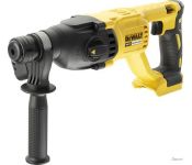  DeWalt DCH133NXJ