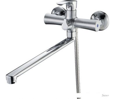  Solone FAB7-A020