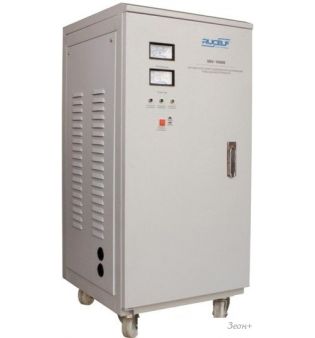   Rucelf SDV-15000