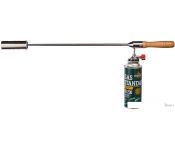 Tourist Turbo Long