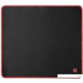 Коврик для мыши Defender Black XXL 50559