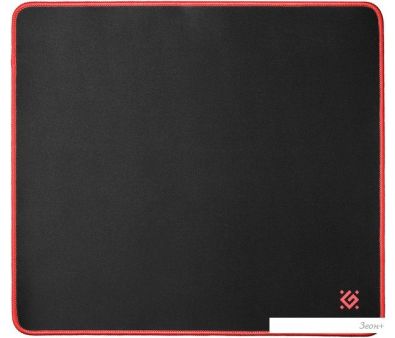    Defender Black XXL