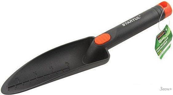 Совок Startul Garden ST6091-02