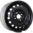   TREBL 9407T 16x6.5" 5x114.3 DIA 67.1 ET 38 B