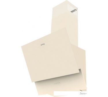   Korting KHC 65070 GB