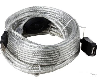  AOPEN ACU823-15M