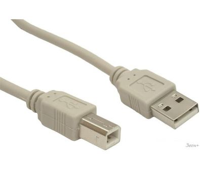  5bites UC5010-018C