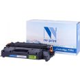 Картридж NV Print NV-719H (аналог Canon 719H)