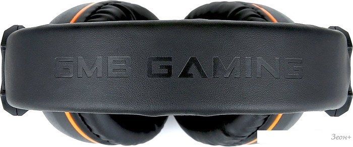 Наушники Gembird MHS-G100