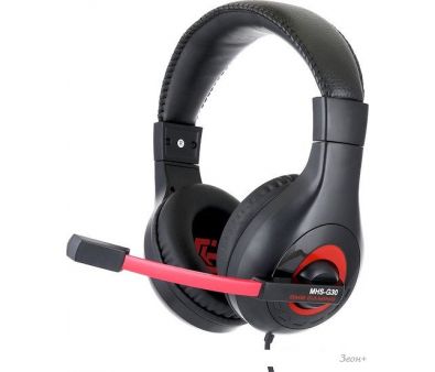  Gembird MHS-G30
