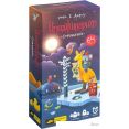 Настольная игра Cosmodrome Games Имаджинариум Сумчатый