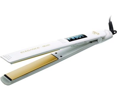  GA.MA Elegance Argan GI0201