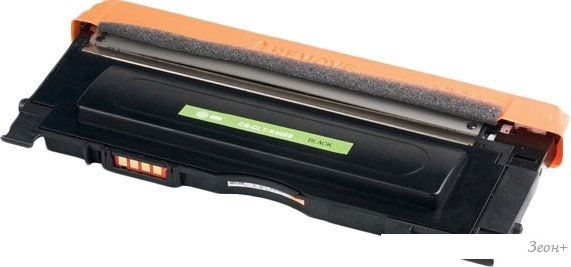 Картридж CACTUS CS-CLT-M409S (аналог Samsung CLT-M409S)