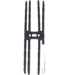   Ritmix RCH-002