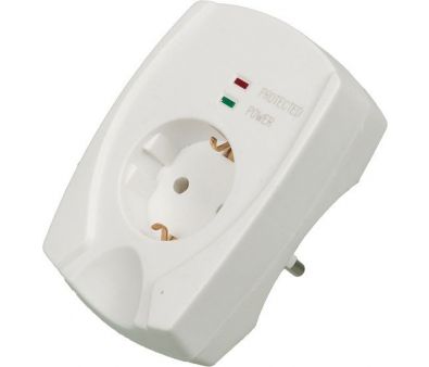   Buro 100SH-W