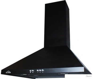  Elikor  50-430-3 ()