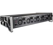  TASCAM US-4x4
