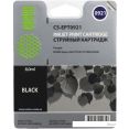 Картридж CACTUS CS-EPT0921 (аналог Epson EPT09214A10 (C13T10814A10))