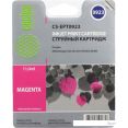 Картридж CACTUS CS-EPT0923 (аналог Epson EPT09234A10 (C13T10834A10))
