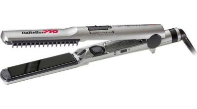  BaByliss PRO BAB2670EPE