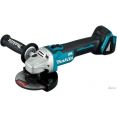 Угловая шлифмашина Makita DGA506Z
