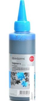  CACTUS CS-I-CL511C