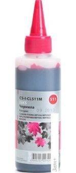  CACTUS CS-I-CL511M