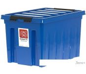    Rox Box 70  ()