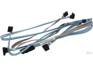  Supermicro CBL-0278L