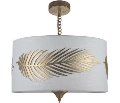  Maytoni House Farn H428-PL-03-WG