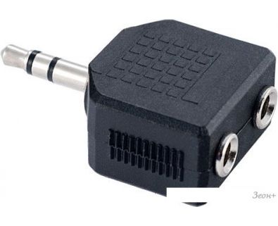 Адаптер Perfeo A7008