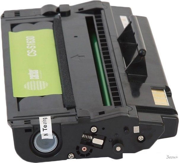 Картридж CACTUS CS-S1630