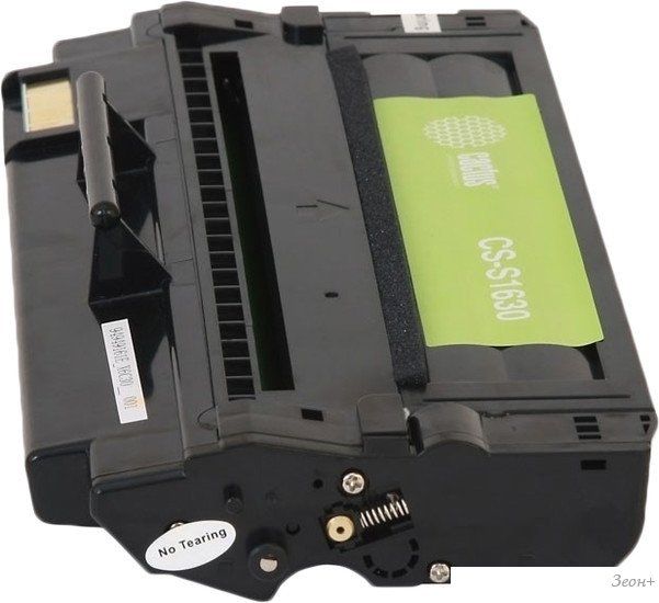 Картридж CACTUS CS-S1630